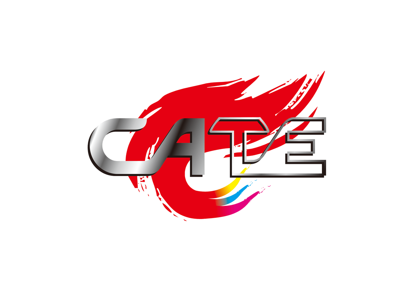中国技术创业协会