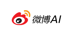 微博AI