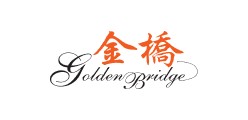 金桥