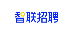 智联招聘