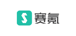 赛氪