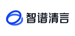 智谱清言